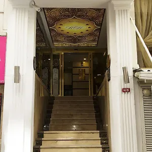 2* Hotel River