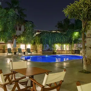 visit hotel