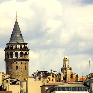 Walton Galata Istambul