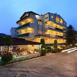 book here