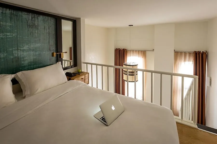 Miapera Hotel And Spa Istanbul 4*,