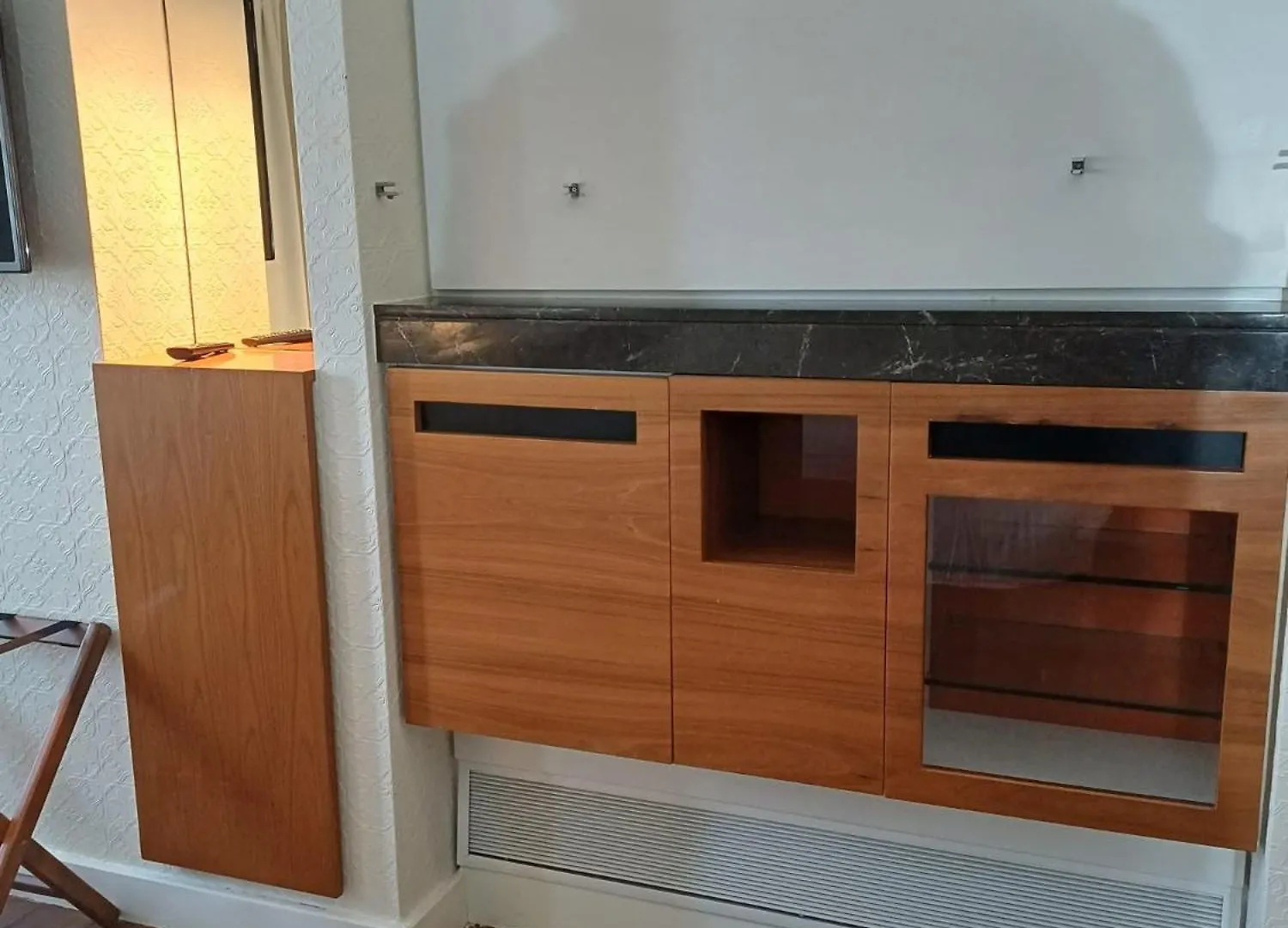 Miapera Hotel And Spa Istanbul