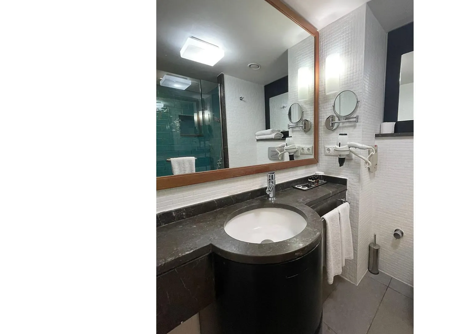 Miapera Hotel And Spa Istanbul